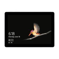 ราคา Microsoft Surface Go 10-Inch 64GB