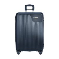 ราคา Briggs & Riley Sympatico Medium Expandable Spinner กระเป๋าเดินทาง ขนาด 25 นิ้ว รุ่น SU127CXSP