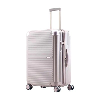 Caggioni กระเป๋าเดินทาง ขนาด 28 นิ้ว รุ่น Vertigo