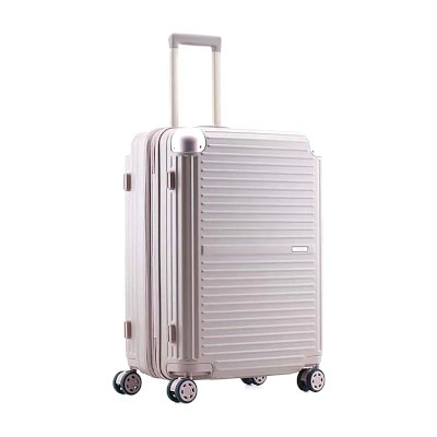 Caggioni กระเป๋าเดินทาง ขนาด 28 นิ้ว รุ่น Vertigo