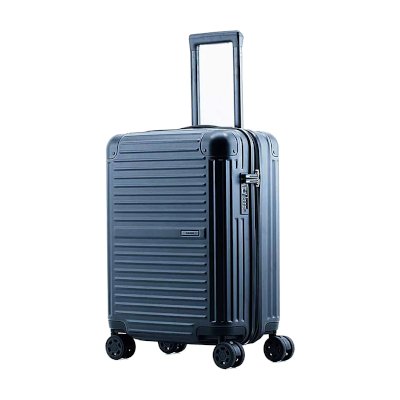 Caggioni กระเป๋าเดินทาง ขนาด 28 นิ้ว รุ่น Vertigo