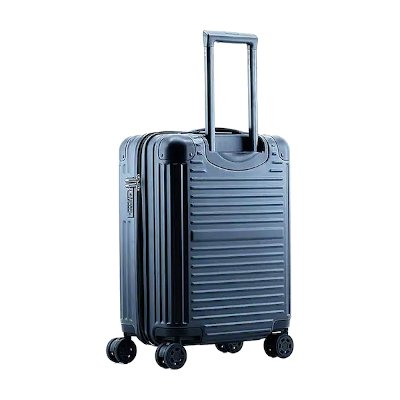 Caggioni กระเป๋าเดินทาง ขนาด 28 นิ้ว รุ่น Vertigo