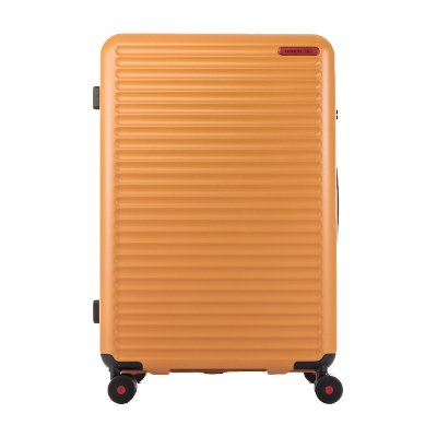 Samsonite Red กระเป๋าเดินทาง ขนาด 28 นิ้ว รุ่น TOIIS C SPINNER 75/28 EXP