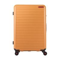 Samsonite Red กระเป๋าเดินทาง ขนาด 28 นิ้ว รุ่น TOIIS C SPINNER 75/28 EXP