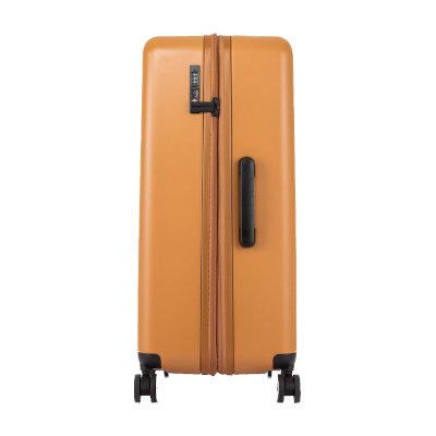 Samsonite Red กระเป๋าเดินทาง ขนาด 28 นิ้ว รุ่น TOIIS C SPINNER 75/28 EXP