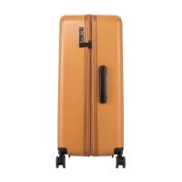 Samsonite Red กระเป๋าเดินทาง ขนาด 28 นิ้ว รุ่น TOIIS C SPINNER 75/28 EXP