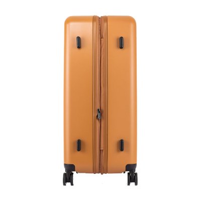 Samsonite Red กระเป๋าเดินทาง ขนาด 28 นิ้ว รุ่น TOIIS C SPINNER 75/28 EXP