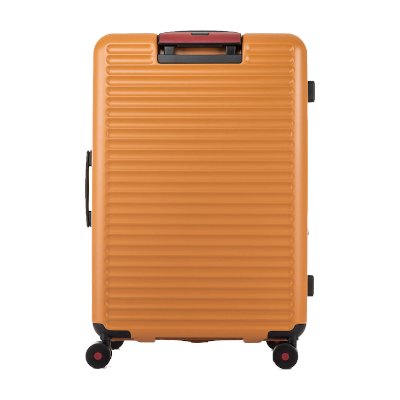 Samsonite Red กระเป๋าเดินทาง ขนาด 28 นิ้ว รุ่น TOIIS C SPINNER 75/28 EXP