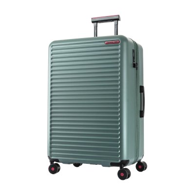 Samsonite Red กระเป๋าเดินทาง ขนาด 28 นิ้ว รุ่น TOIIS C SPINNER 75/28 EXP
