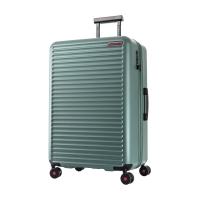 Samsonite Red กระเป๋าเดินทาง ขนาด 28 นิ้ว รุ่น TOIIS C SPINNER 75/28 EXP