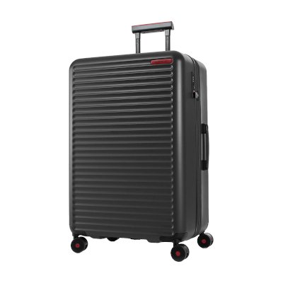 Samsonite Red กระเป๋าเดินทาง ขนาด 28 นิ้ว รุ่น TOIIS C SPINNER 75/28 EXP