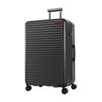 Samsonite Red กระเป๋าเดินทาง ขนาด 28 นิ้ว รุ่น TOIIS C SPINNER 75/28 EXP