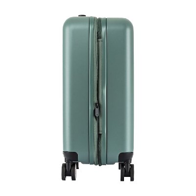 Samsonite Red กระเป๋าเดินทาง ขนาด 20 นิ้ว รุ่น TOIIS C SPINNER 55/20 EXP