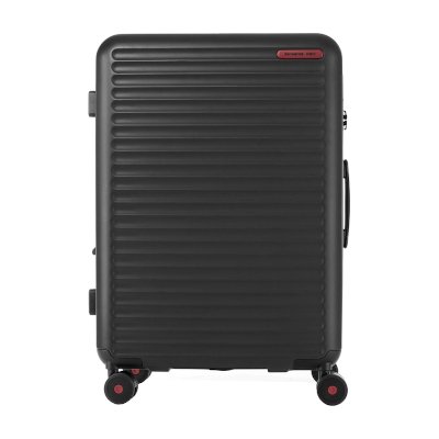 Samsonite Red กระเป๋าเดินทาง ขนาด 25 นิ้ว รุ่น TOIIS C SPINNER 68/25 EXP