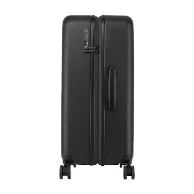 Samsonite Red กระเป๋าเดินทาง ขนาด 25 นิ้ว รุ่น TOIIS C SPINNER 68/25 EXP