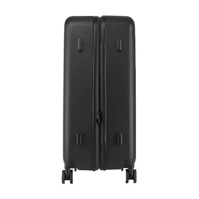 Samsonite Red กระเป๋าเดินทาง ขนาด 25 นิ้ว รุ่น TOIIS C SPINNER 68/25 EXP