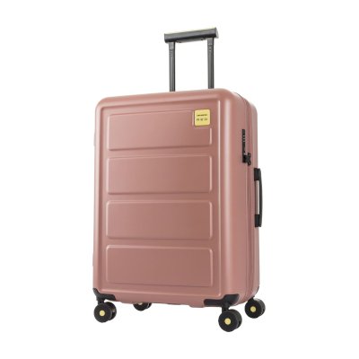 Samsonite Red กระเป๋าเดินทาง ขนาด 25 นิ้ว รุ่น TOIIS L SPINNER 68/25 EXP