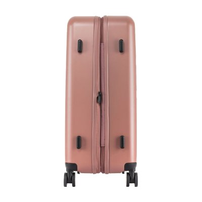 Samsonite Red กระเป๋าเดินทาง ขนาด 25 นิ้ว รุ่น TOIIS L SPINNER 68/25 EXP