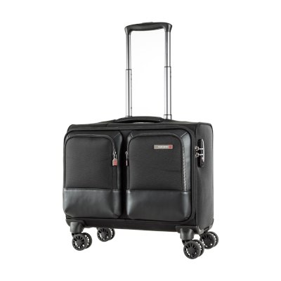 Samsonite กระเป๋าเดินทาง รุ่น SEFTON SP Rolling Tote TCP