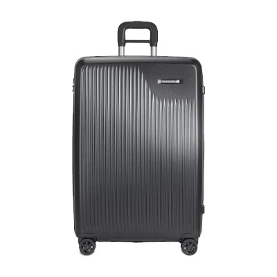 Briggs & Riley Large Expandable Spinner กระเป๋าเดินทาง ขนาด 28 นิ้ว รุ่น SU130CXSP