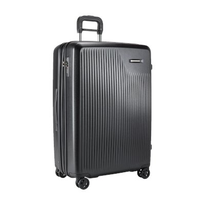 Briggs & Riley Large Expandable Spinner กระเป๋าเดินทาง ขนาด 28 นิ้ว รุ่น SU130CXSP
