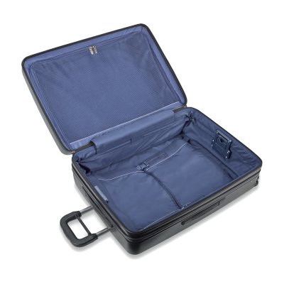 Briggs & Riley Large Expandable Spinner กระเป๋าเดินทาง ขนาด 28 นิ้ว รุ่น SU130CXSP