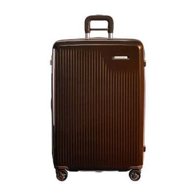 Briggs & Riley Large Expandable Spinner กระเป๋าเดินทาง ขนาด 28 นิ้ว รุ่น SU130CXSP