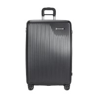 ราคา Briggs & Riley Large Expandable Spinner กระเป๋าเดินทาง ขนาด 28 นิ้ว รุ่น SU130CXSP