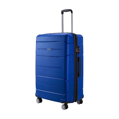 Polo Travel Club กระเป๋าเดินทาง ขนาด 28 นิ้ว รุ่น OC905151