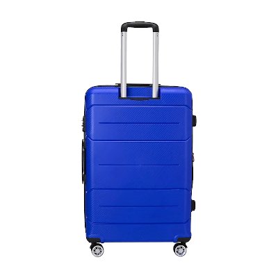 Polo Travel Club กระเป๋าเดินทาง ขนาด 28 นิ้ว รุ่น OC905151