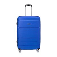 ราคา Polo Travel Club กระเป๋าเดินทาง ขนาด 28 นิ้ว รุ่น OC905151