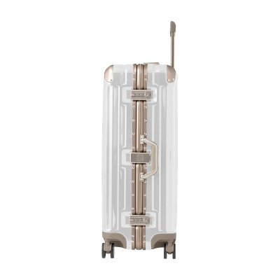 Legend Walker กระเป๋าเดินทาง ขนาด 23 นิ้ว รุ่น 5509-57