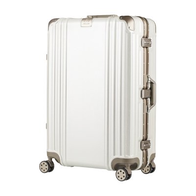 Legend Walker กระเป๋าเดินทาง ขนาด 23 นิ้ว รุ่น 5509-57