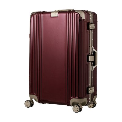 Legend Walker กระเป๋าเดินทาง ขนาด 23 นิ้ว รุ่น 5509-57