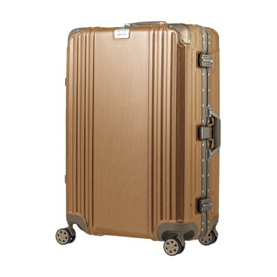 Legend Walker กระเป๋าเดินทาง ขนาด 23 นิ้ว รุ่น 5509-57