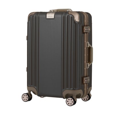 Legend Walker กระเป๋าเดินทาง ขนาด 23 นิ้ว รุ่น 5509-57