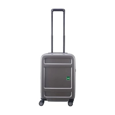 LOJEL Juna กระเป๋าเดินทาง ขนาด 21 นิ้ว รุ่น LJ-CF1639 Small