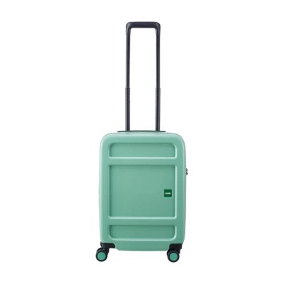 LOJEL Juna กระเป๋าเดินทาง ขนาด 21 นิ้ว รุ่น LJ-CF1639 Small