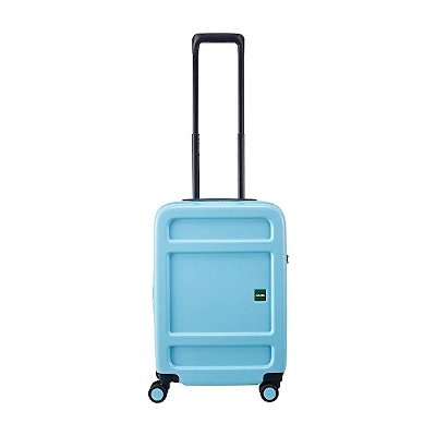 LOJEL Juna กระเป๋าเดินทาง ขนาด 21 นิ้ว รุ่น LJ-CF1639 Small