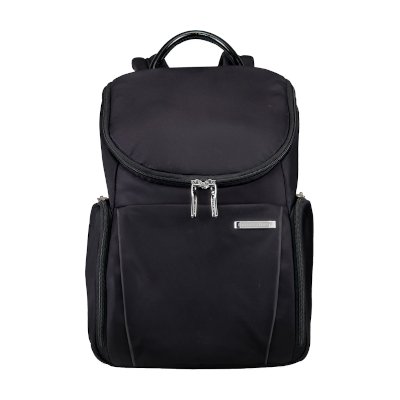 Briggs & Riley Sympatico Small U Zip Backpack กระเป๋าเป้สะพายหลัง รุ่น SP170-24
