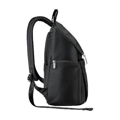 Briggs & Riley Sympatico Small U Zip Backpack กระเป๋าเป้สะพายหลัง รุ่น SP170-24