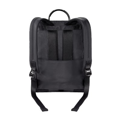 Briggs & Riley Sympatico Small U Zip Backpack กระเป๋าเป้สะพายหลัง รุ่น SP170-24