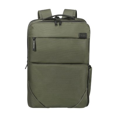 Samsonite Red กระเป๋าเป้สะพายหลัง รุ่น PLANTPACK Backpack M