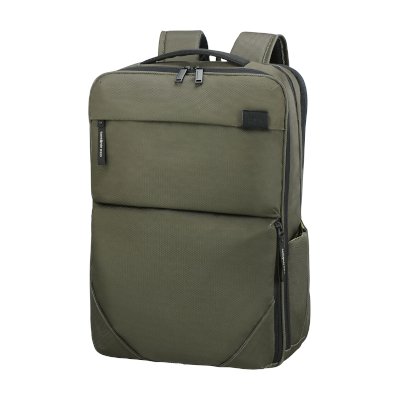 Samsonite Red กระเป๋าเป้สะพายหลัง รุ่น PLANTPACK Backpack M