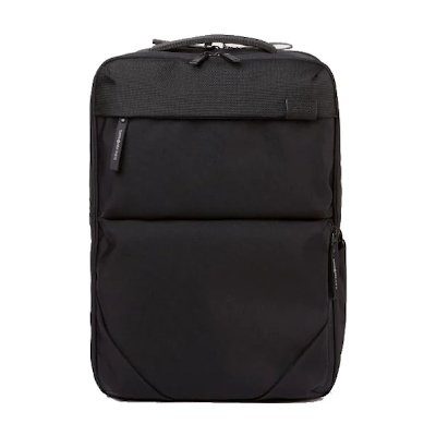 Samsonite Red กระเป๋าเป้สะพายหลัง รุ่น PLANTPACK Backpack M