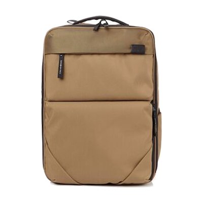 Samsonite Red กระเป๋าเป้สะพายหลัง รุ่น PLANTPACK Backpack M