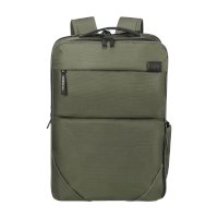 ราคา Samsonite Red กระเป๋าเป้สะพายหลัง รุ่น PLANTPACK Backpack M