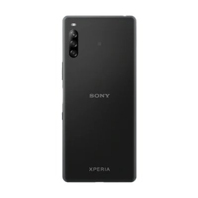 Sony Xperia L4 64GB