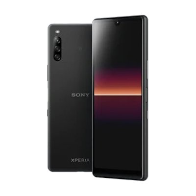 Sony Xperia L4 64GB