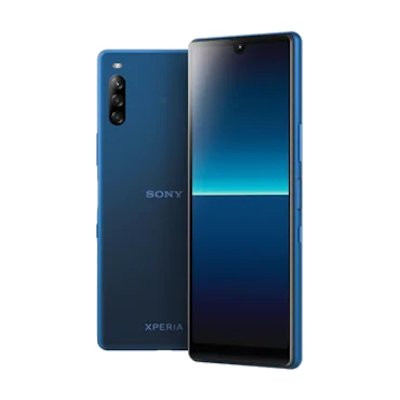Sony Xperia L4 64GB